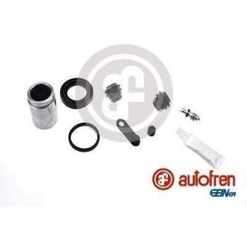 AUTOFRENS D42034C D42034C-Amplificador de Potencia de frenado
