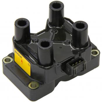 Bosch 221503001 bobina de encendido