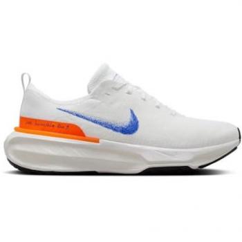 Zapatillas de running Nike Invincible 3 Blueprint para hombre - Multicolor - Talla 42