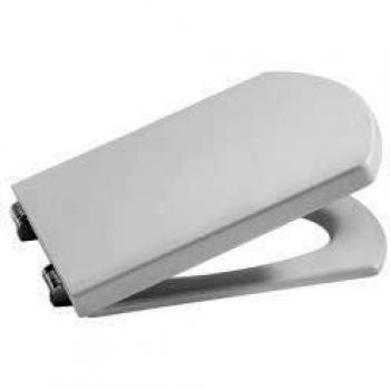 Roca - Asiento Amortiguad Hall Pergamon