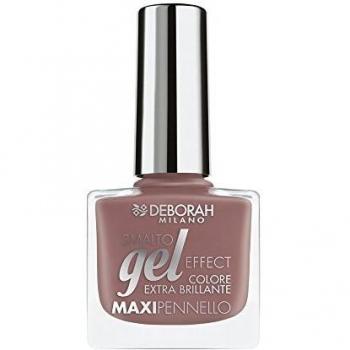 Deborah Milano - Esmalte de uñas, efecto gel N. 03