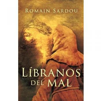 Líbranos del mal