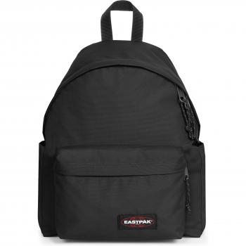 Mochila unisex Eastpak Day Pak'R 24L verde turquesa oscuro negro