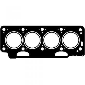 GLASER H04994-00 Dana