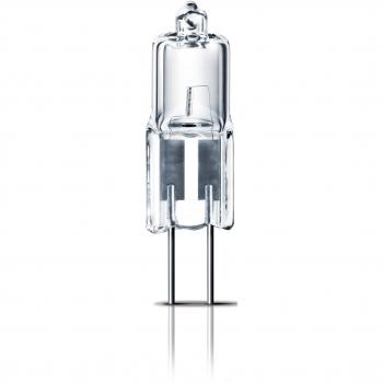 Philips Bombilla de cápsula halógena 8711500413925 - Lámpara
