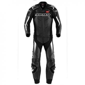 Spidi Supersport Touring TracksuitÂ 50