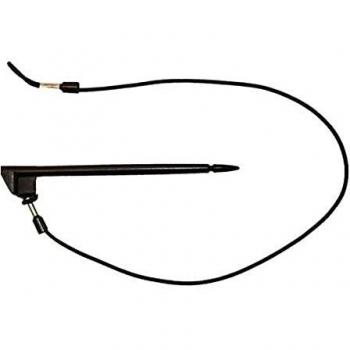 Datalogic 94ACC0044 Accesorio para Dispositivo de Mano para Dispositivo de Mano