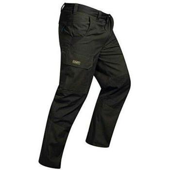 Hart Hunting - pantalón Hart Meran-t - Talla 50