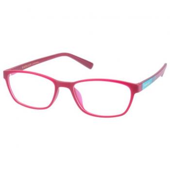 Radley RDO SIGOURNEY 162 Men's Eyeglasses Pink Size 51 - Frame Only - Blue Light Block Available