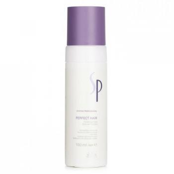 Wella System Professional Perfect Hair Finishing Care 150ml/5oz