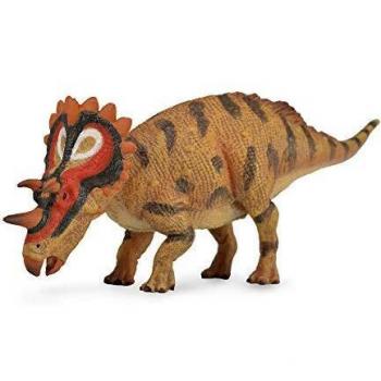 Collecta - Regaliceratops - L - 88784