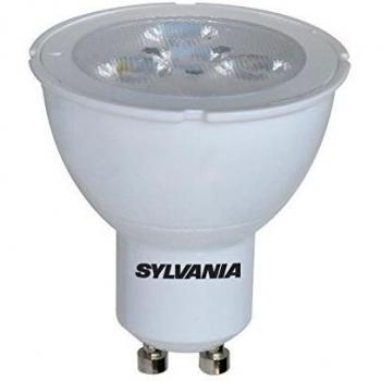Sylvania LAMPARA LED GU10