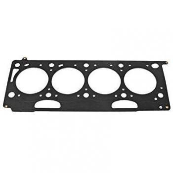 Junta de Culata DT Spare Parts 6.22097 para Renault Clio 2, Master 2 Kasten, Kangoo I y Opel Vivaro A Van/Combi