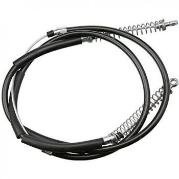 ABS K10215 Cables del Freno de Estacionamiento