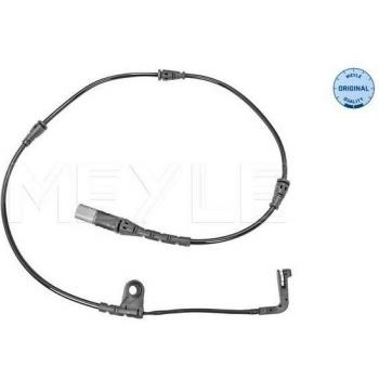 Sensor de desgaste de pastillas de frenos MEYLE 314 527 0003