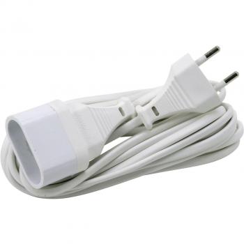 Expert Line 488031 - Alargador de enchufe