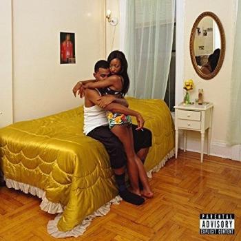 Freetown Sound [Vinilo]