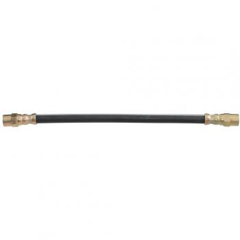 ABS SL 2420 Tubo Flexible de Frenos