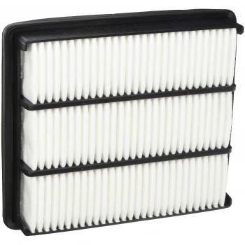 Filtro de aire HERTH+BUSS JAKOPARTS J1320522 para Hyundai Terracan