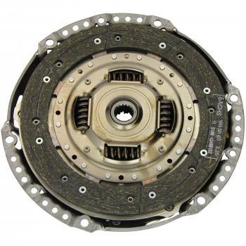 Sachs 3000 990 022 Sets para Embrague