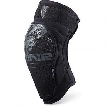 Dakine 10001732 Negro - Rodilleras