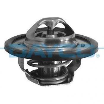 Termostato refrigerante DAYCO DT1017V