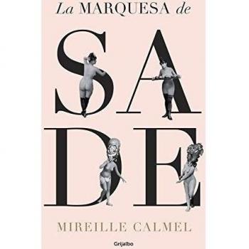 La Marquesa De Sade