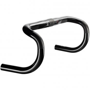Fizik Composite Carbon Cyrano Bicycle R1 Handlebar