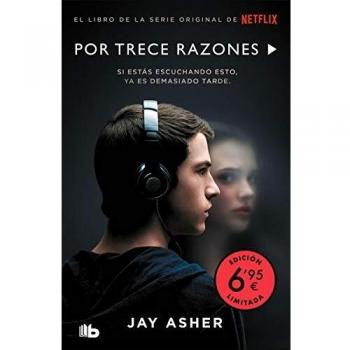 Por trece razones