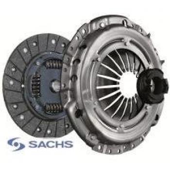 Sachs 3000 557 001 Sets para Embrague