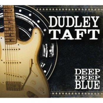 Deep Deep Blue