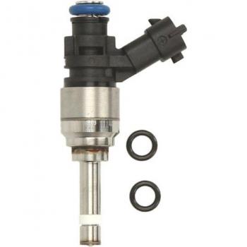 Válvula de inyección y inyector de urea BOSCH F 00B H40 420