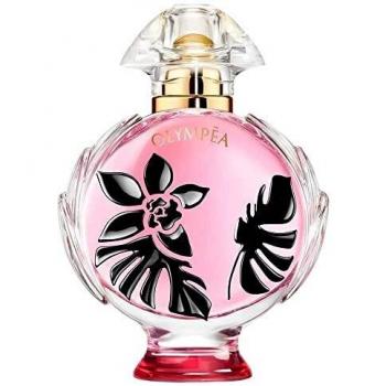 Paco Rabanne Olympéa Flora Intense Eau de Parfum
