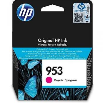 953 Original Magenta