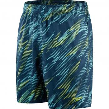 Speedo Eco Sport Allov 18 Swim Shorts