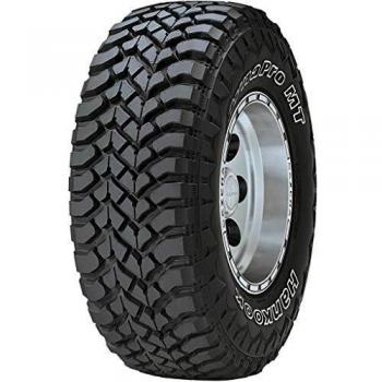 Hankook Dynapro MT RT03 All-Terrain LT265/75 R16 8PR OWL