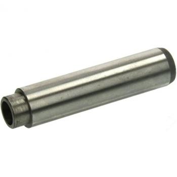 Guía de válvulas FRECCIA G11453 - Tipo: Guía de válvula, Marca: FRECCIA, Modelo: G11453