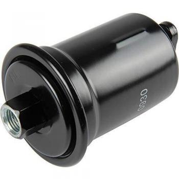Herth+Buss Jakoparts J1330505 filtro de combustible