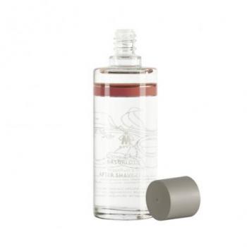 Loción After Shave Pomelo y Menta Mühle 125ml