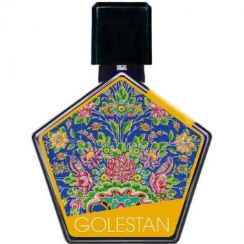 Andy Tauer Golestan Extrait De Parfum Spray 50ml