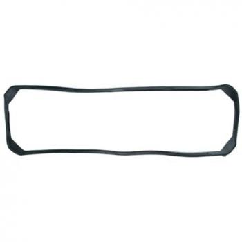 Junta de cárter de aceite REINZ 71-31602-00, junta para cárter, alta resistencia, fabricada en material de calidad superior, compatible con múltiples modelos de vehículos