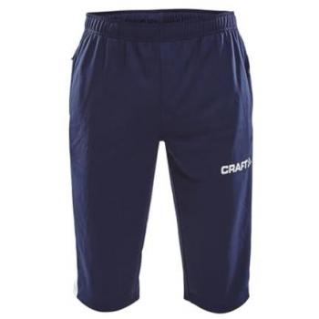 Craft Progress 3/4 Trousers for Men
