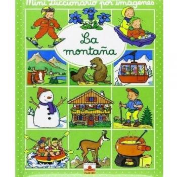 La Montaña