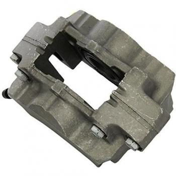 ABS 624272 pinza de freno