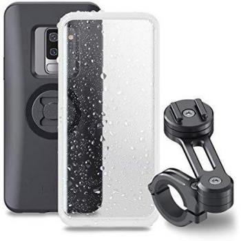 SP CONNECT 53912 SP Moto Bundle S9+/S8+