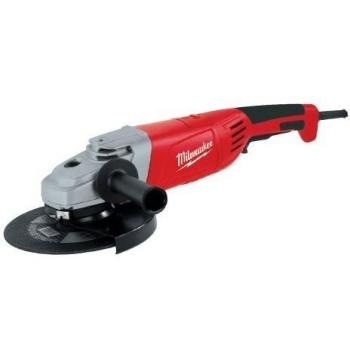 Milwaukee 4933402325 - Amoladora