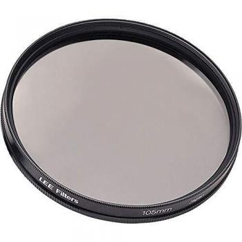 Filtro Polarizador Circular Lee Filters 105mm