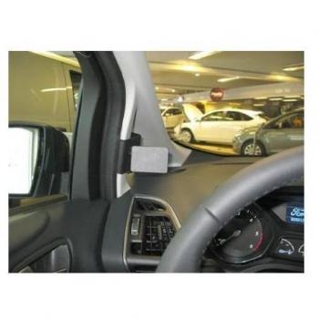 Brodit ProClip 7320288045726 Kit de Coche Montaje Izquierda