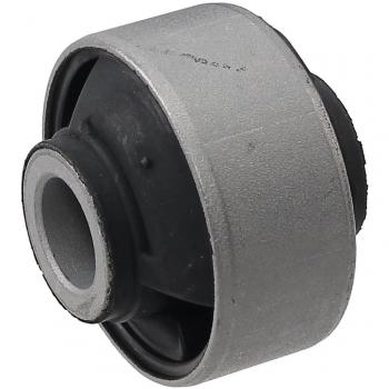 ABS 271000 Buje del Brazo de la Suspensión