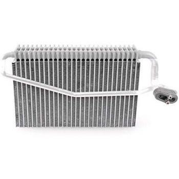 Evaporador de Aire Acondicionado VEMO Original Calidad V30-65-0014